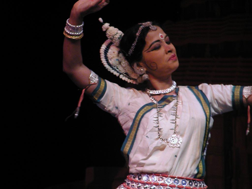 Nandita0803a (20).JPG